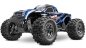 Preview: TRX90376-4 STAMPEDE 4X4 VXL HD 1/10 MONSTER-TRUCK RTR BRUSHLESS